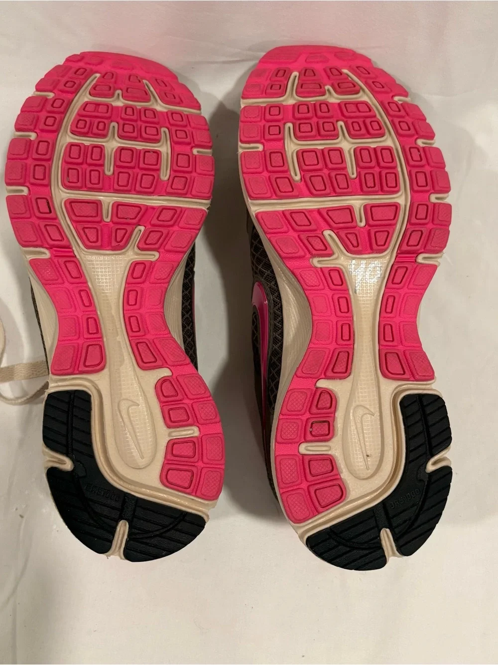 Nike comfortable women